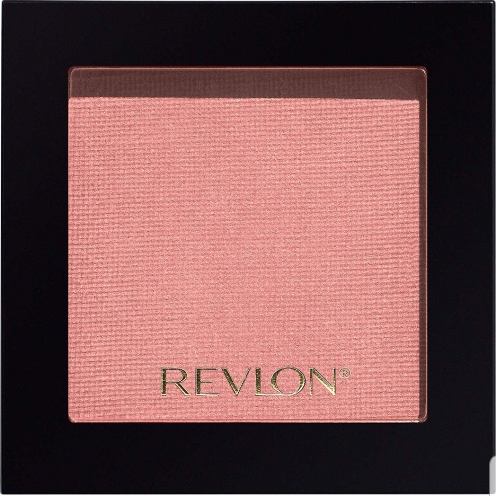🐢2/$15 Revlon Blush Power Rosy Rendezvous - Picture 3 of 5